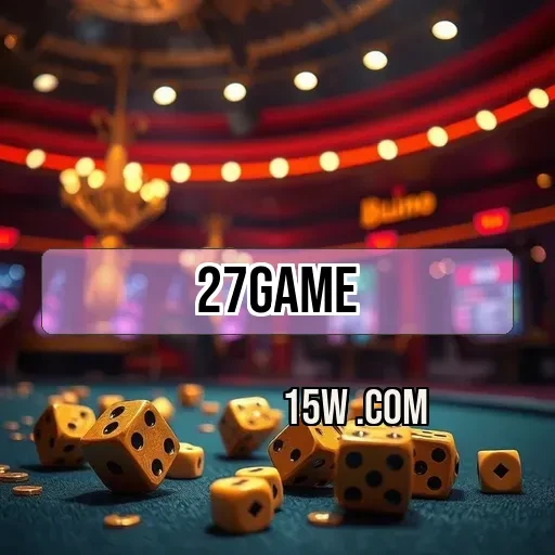 27game: Descubra os Melhores Jogos de Tabuleiro para Se Divertir Hoje