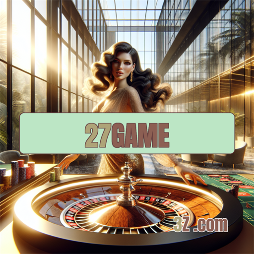 27game: Confiável como Nunca em Jogos Online!