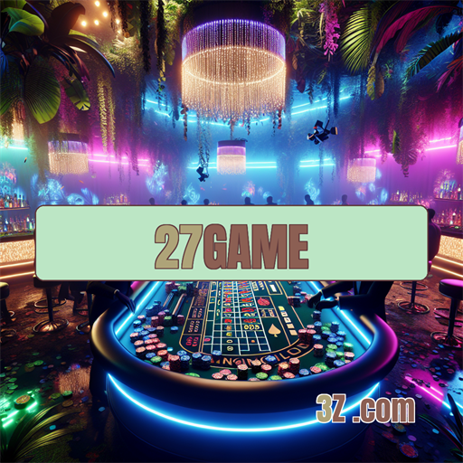 Experiência Premium em 27game: A Seção Paga que Encanta