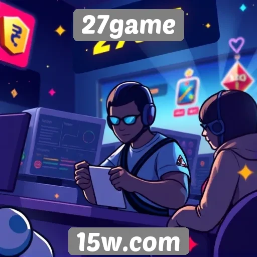 Impacto das promoções no engajamento dos jogadores no 27game