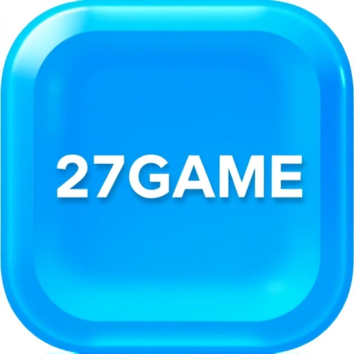 27game