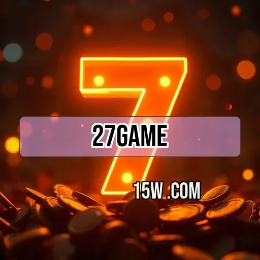 27game: Desvende os Segredos dos Quebra-Cabeças que Você Não Pode Perder