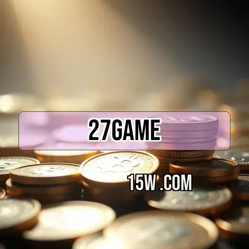 27game: Descubra o Fascínio dos RPGs Como Nunca Antes