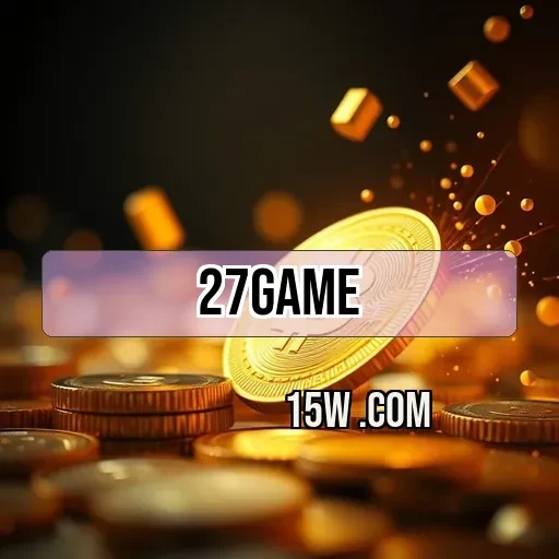 27game: Socialização Lestrando Novas Amizades e Desafios Épicos