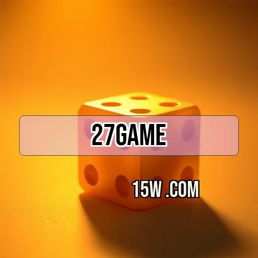 27game: Estratégias Imperdíveis para Vencer nos Jogos de Tabuleiro Online