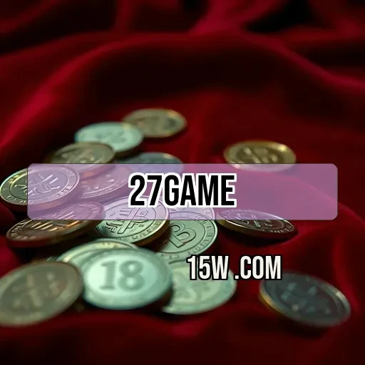 27game: Explore a Adrenalina dos Jogos de Sobrevivência Online